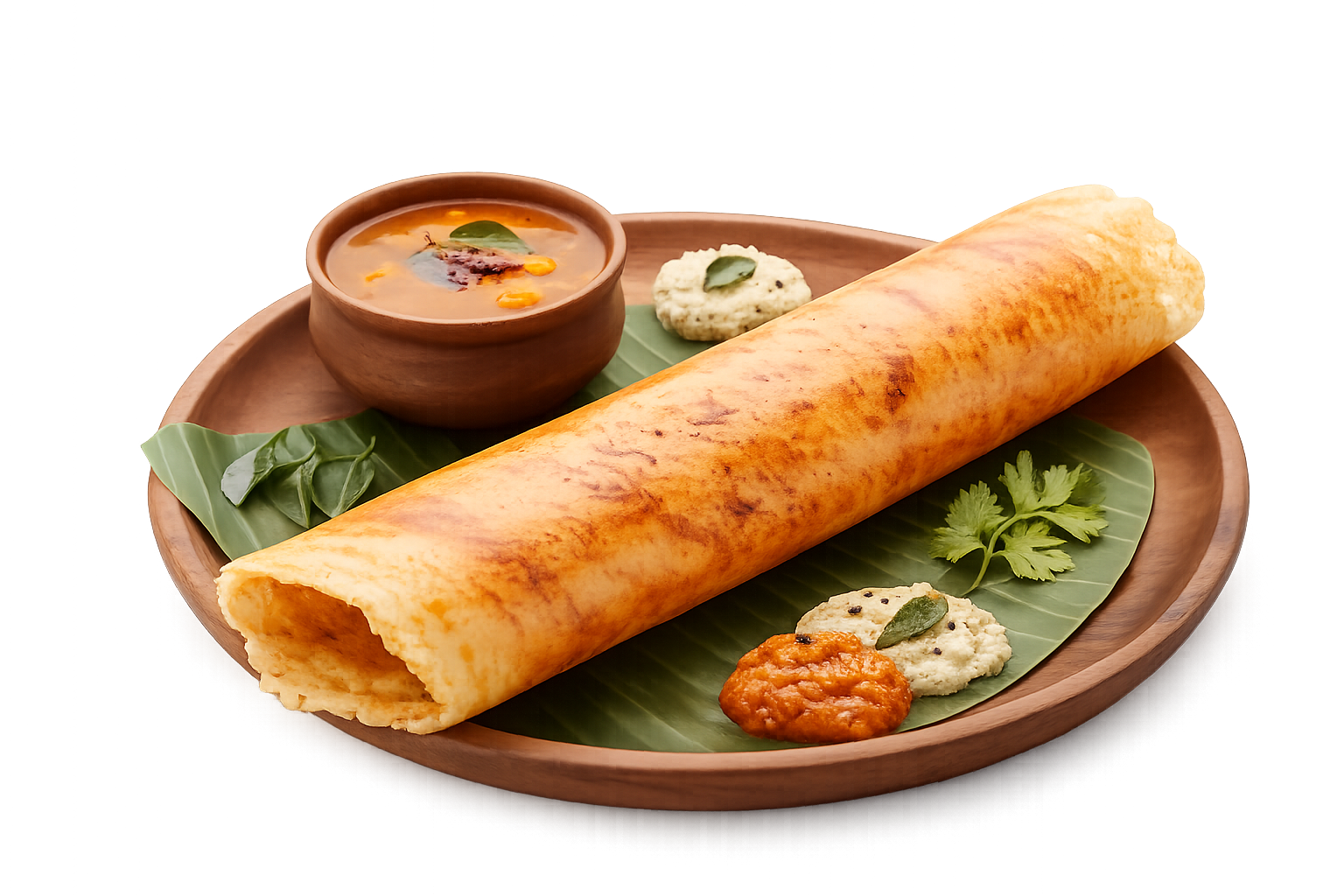 Special Dosa