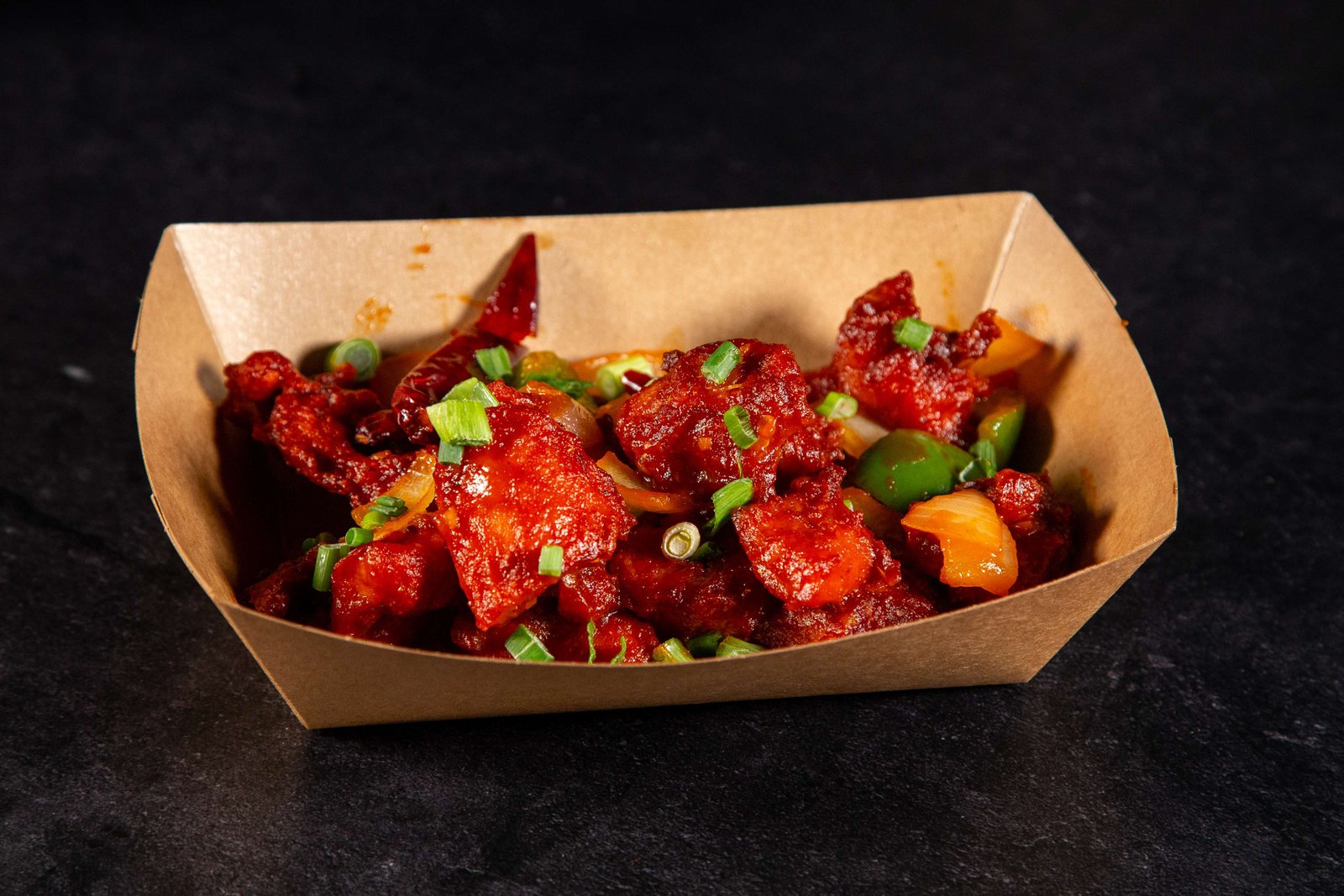 Why Is Apollo Fish One of the Most Popular Seafood Appetizers in Frisco?
