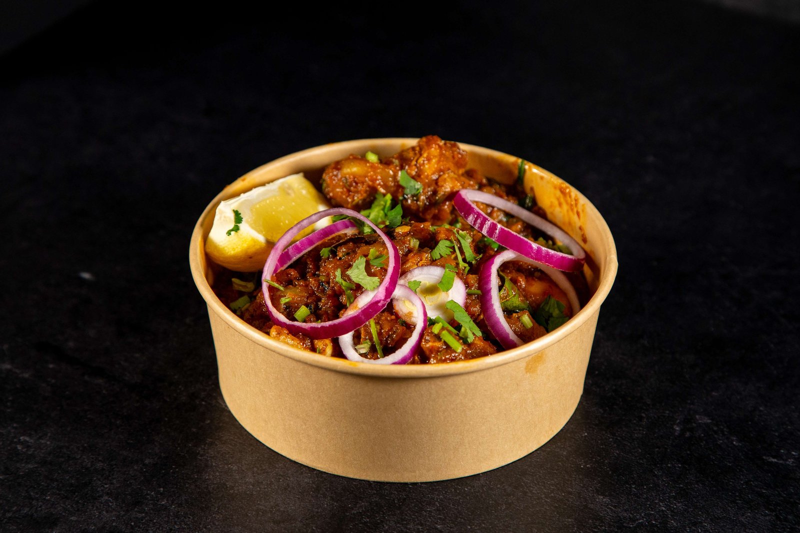 Craving Goat Ghee Roast in Frisco, TX? Here’s What Makes It Special