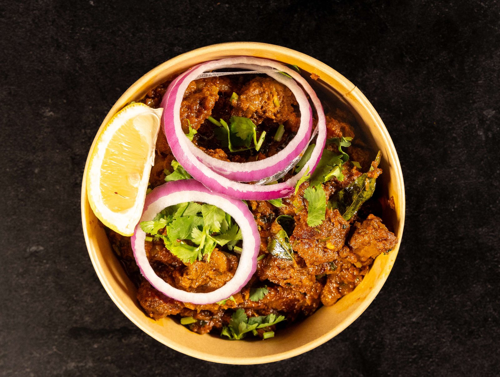 What Makes Shrimp Masala a Must-Try Seafood Dish in Frisco, TX?