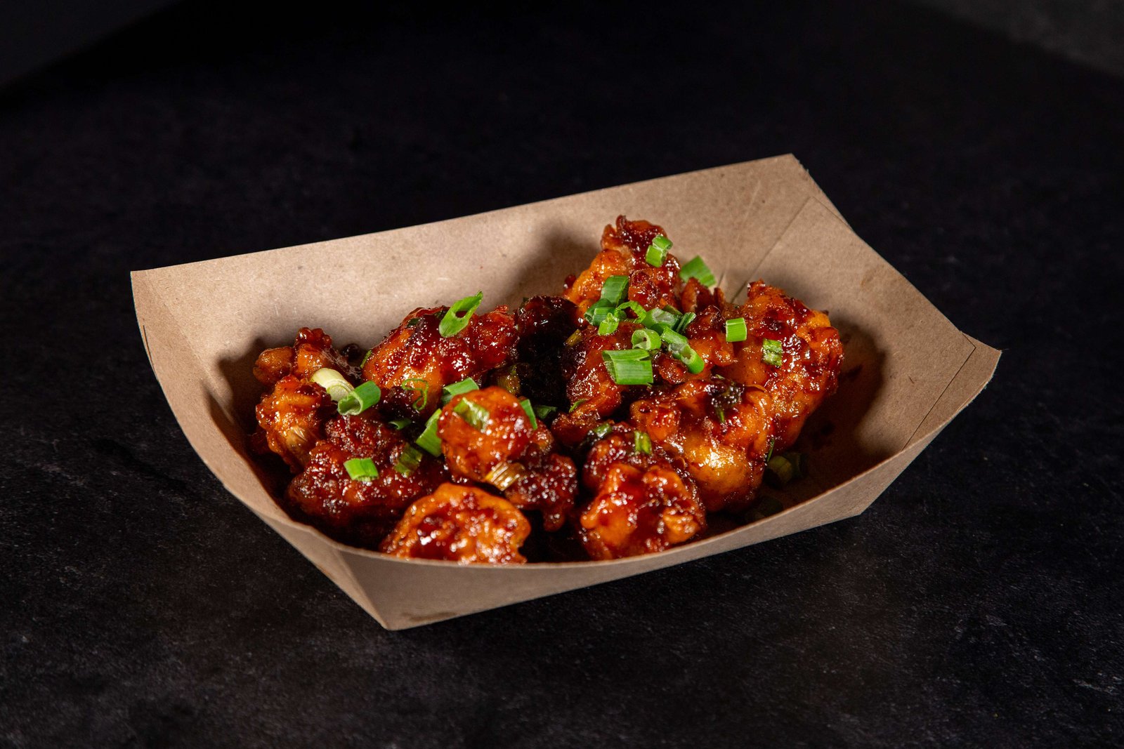Craving Chilli Paneer in Frisco, TX? Here’s What Makes It Special